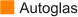 Autoglas